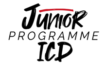 Junior Programme ICD