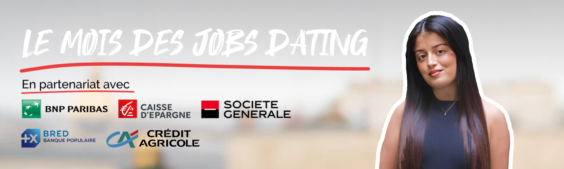 mois jobs dating banniere web