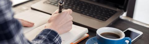 Blog-ICD-Ecole-de-commerce Blog ICD Ecole de commerce Paris, Toulouse