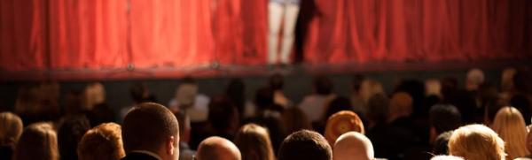 metier-administrateur-spectacles Métier administrateur de spectacles | ICD Paris