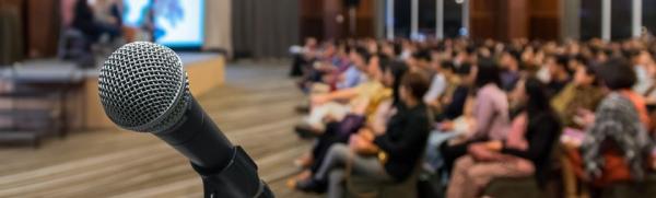 metier-business-event-manager Métier Business Event manager | ICD Paris