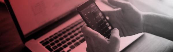 MBA-specialises ICD Business School, Ecole de commerce