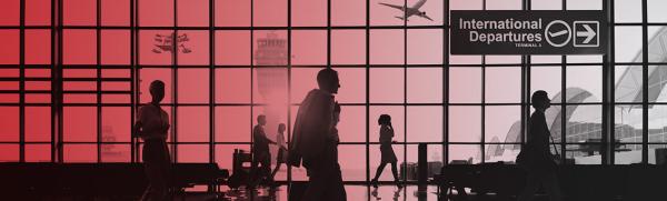 MSC-in-international-Business-development ICD Business School, Ecole de commerce