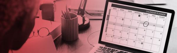 Organisation-evenementielle ICD Business School, Ecole de commerce