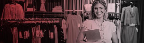 Fiche-metier ICD Business School, Ecole de commerce