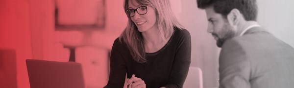 Fiche-metier ICD Business School, Ecole de commerce