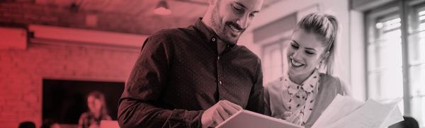 Fiche-metier ICD Business School, Ecole de commerce