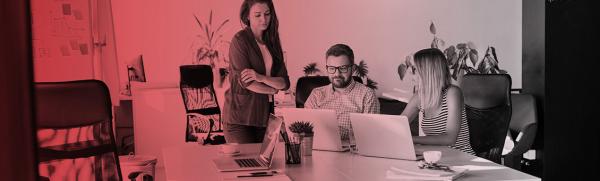 Fiche-metier ICD Business School, Ecole de commerce