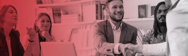 Fiche-metier ICD Business School, Ecole de commerce