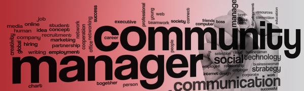 Fiche-metier ICD Business School, Ecole de commerce