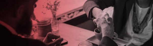 Blog-ICD-Ecole-de-commerce ICD Business School, Ecole de commerce