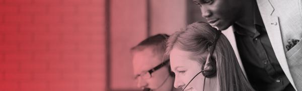 Fiche-metier ICD Business School, Ecole de commerce