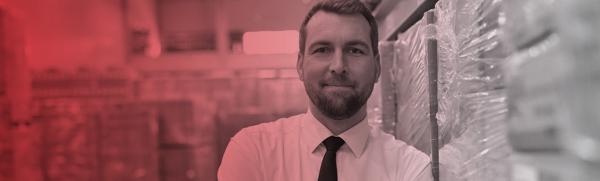 Fiche-metier ICD Business School, Ecole de commerce