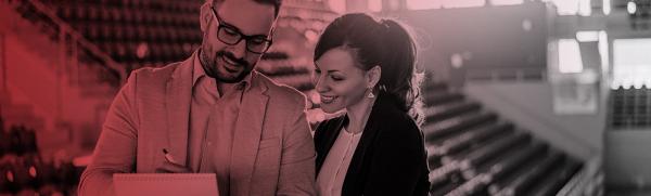 Fiche-metier ICD Business School, Ecole de commerce