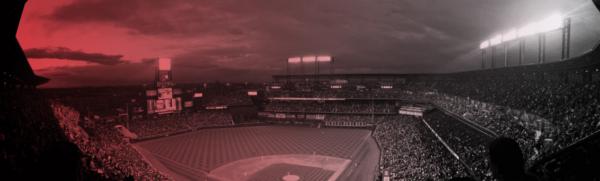 Blog-ICD-Ecole-de-commerce ICD Business School, Ecole de commerce