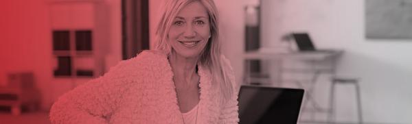 Fiche-metier ICD Business School, Ecole de commerce