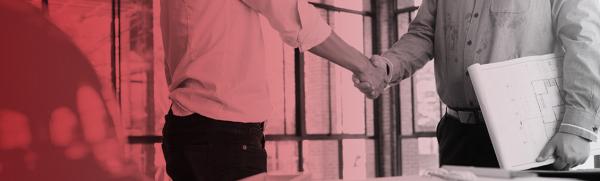 Fiche-metier ICD Business School, Ecole de commerce