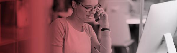 Fiche-metier ICD Business School, Ecole de commerce