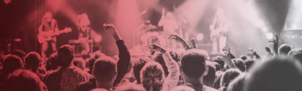 Blog-ICD-Ecole-de-commerce ICD Business School, Ecole de commerce