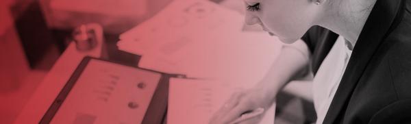 Fiche-metier ICD Business School, Ecole de commerce