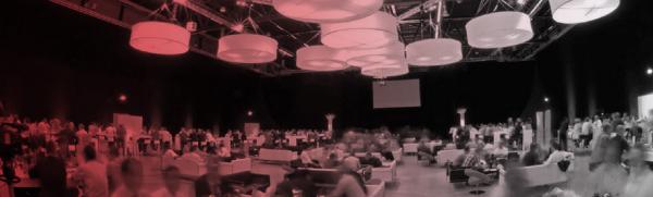 Blog-ICD-Ecole-de-commerce ICD Business School, Ecole de commerce