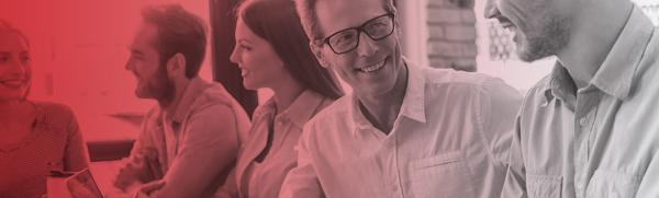 Fiche-metier ICD Business School, Ecole de commerce