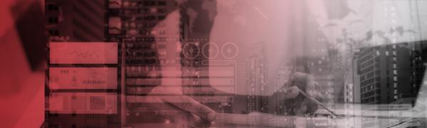 Fiche-metier ICD Business School, Ecole de commerce