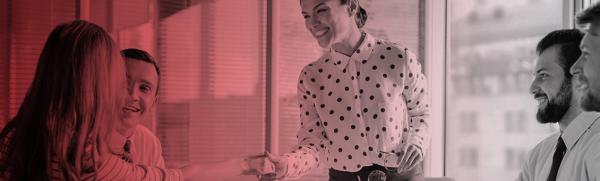 Fiche-metier ICD Business School, Ecole de commerce