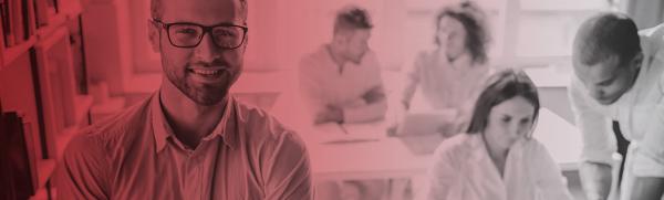 Fiche-metier ICD Business School, Ecole de commerce