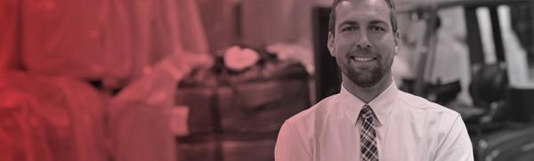 Fiche-metier ICD Business School, Ecole de commerce