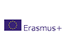 Erasmus