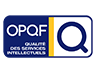OPQF