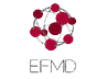 EFMD