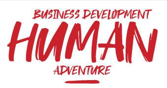 Business Development Human Adventure