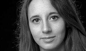 Antonia-Etudiante-Bachelor-Event-Management Antonia Etudiante Bachelor Event Management