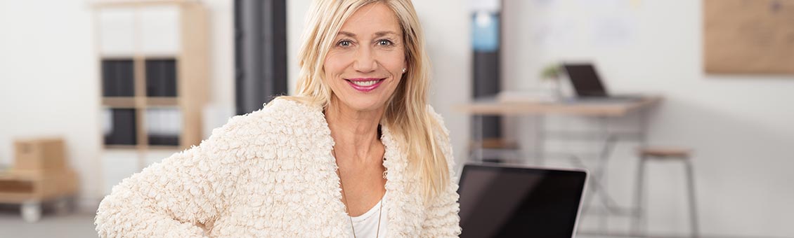 Fiche-metier Fiche métier ICD Ecole de commerce