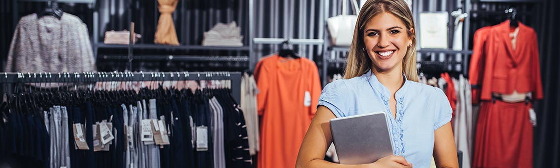 Fiche-metier Fiche métier ICD Ecole de commerce