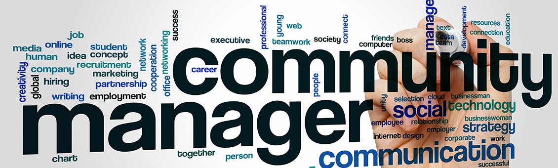 Fiche-metier Fiche métier ICD Ecole de commerce