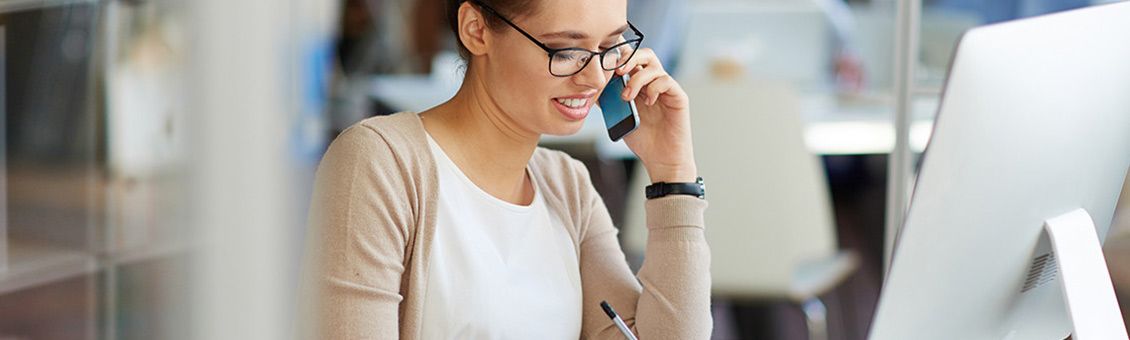 Fiche-metier Fiche métier ICD Ecole de commerce