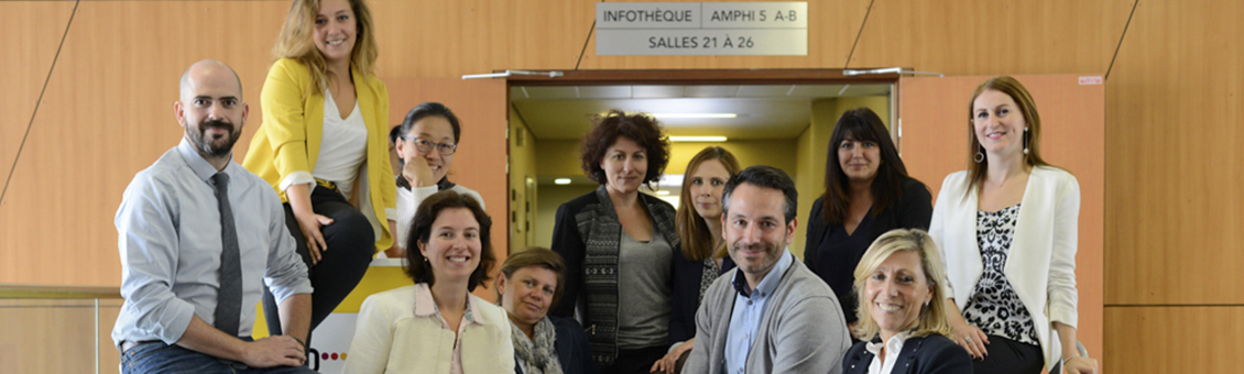 Equipe-ICD-Ecole-de-commerce Thumbnail