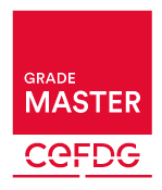 Grade-Master-ICD-Ecole-de-commerce Grade Master ICD Ecole de commerce