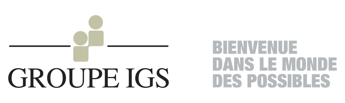 Groupe IGS Baseline