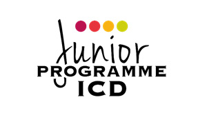 Logo-Junior-Programme Thumbnail