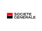 Société Générale