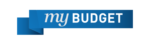 My-Budget My Budget
