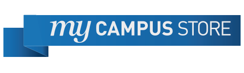 My-Campus-Store My Campus Store
