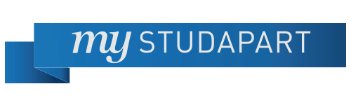 My-Studapart My Studapart