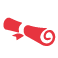 icone_diplômes