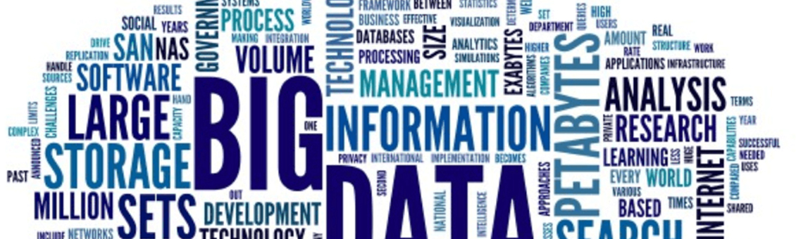 ICD Ecole de commerce : Le Big Data au service du marketing