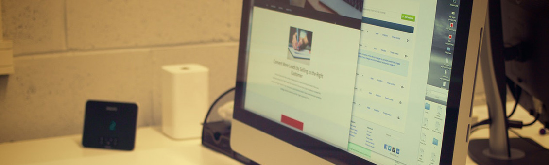 Blog-ICD-Ecole-de-commerce ICD Ecole de commerce : Zoom sur les métiers du digital